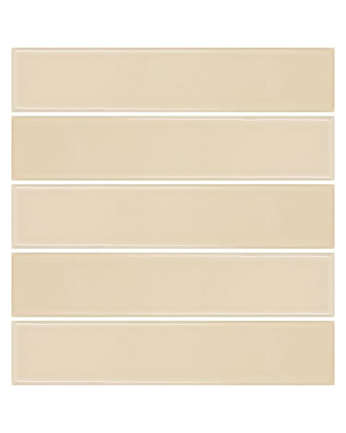 Bijou Gloss Cotswold Stone - 250 x 50mm
