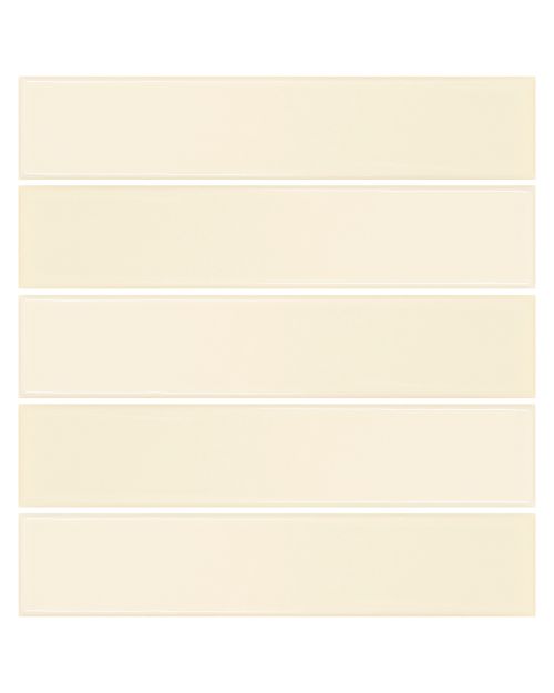 Bijou Gloss Cotton - 250 x 50mm