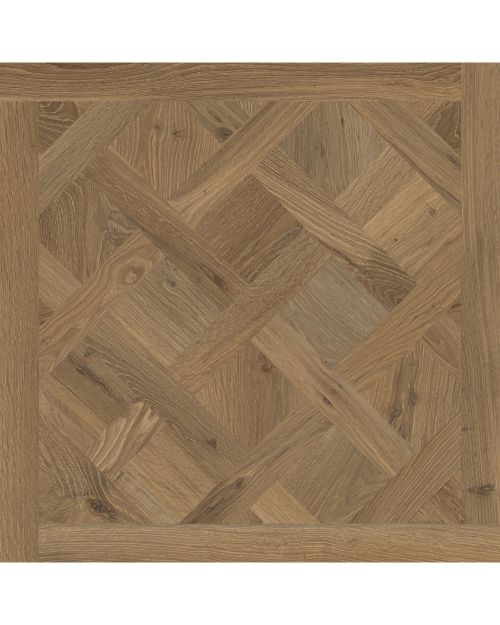 Revere Wood Versailles Autumn - 800 x 800mm