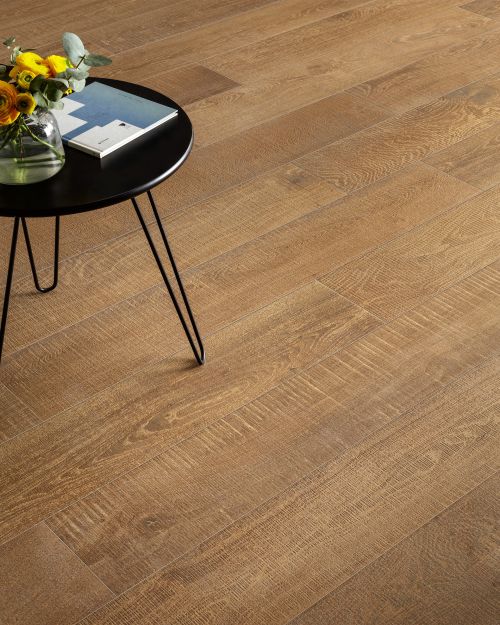 Revere Wood Autumn Scratch - 1200 x 200mm