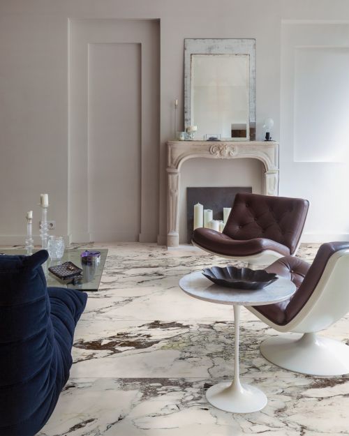 Richmond Capraia Natural - 1200 x 600mm