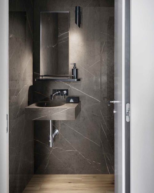Richmond Imperiale Polished - 1200 x 600mm