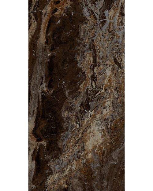 Richmond Frappuccino Polished - 1200 x 600mm
