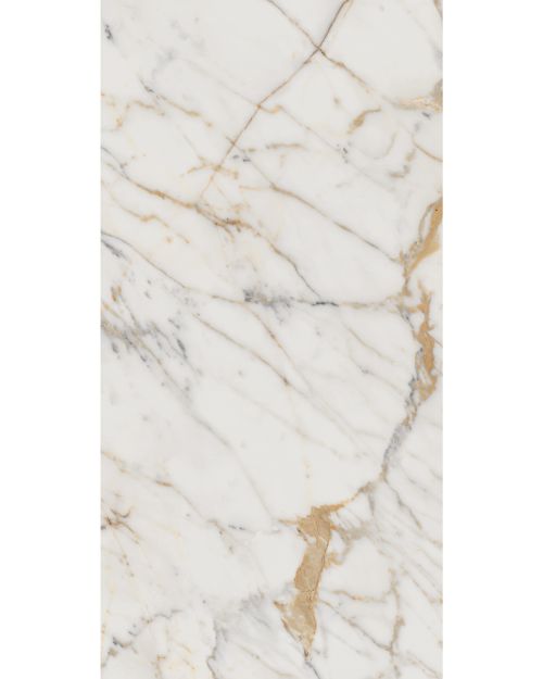 Richmond Golden White Natural - 1200 x 600mm