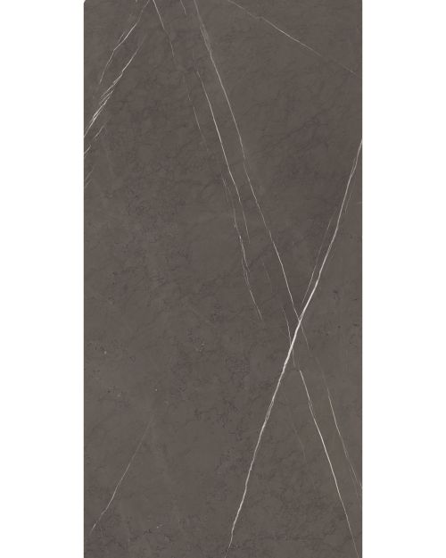 Richmond Imperiale Polished - 1200 x 600mm