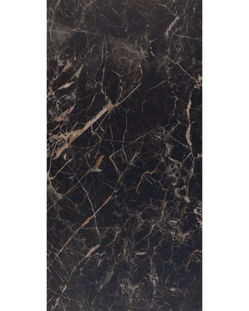 Richmond Saint Laurent Natural - 1200 x 600mm
