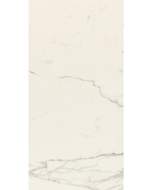 Richmond Statuario Natural - 1200 x 600mm