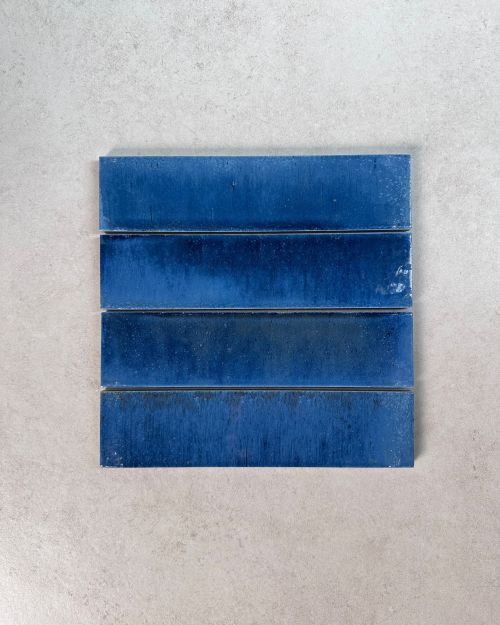 Samara China - 240 x 60mm