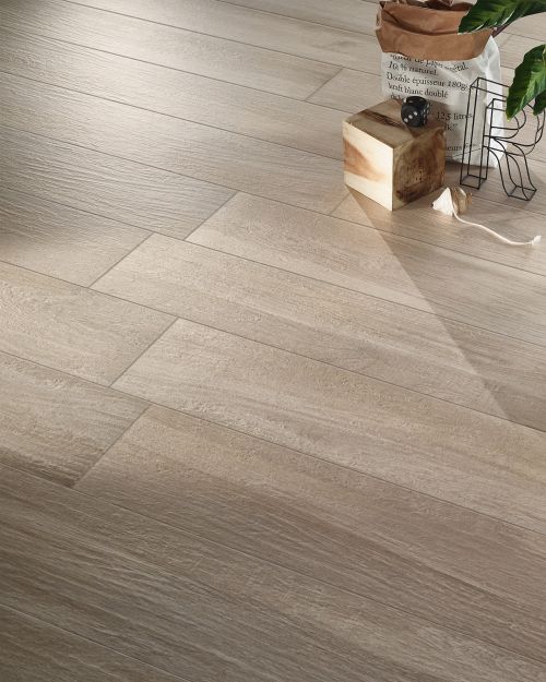 Sherwood Tortora - 1200 x 200mm