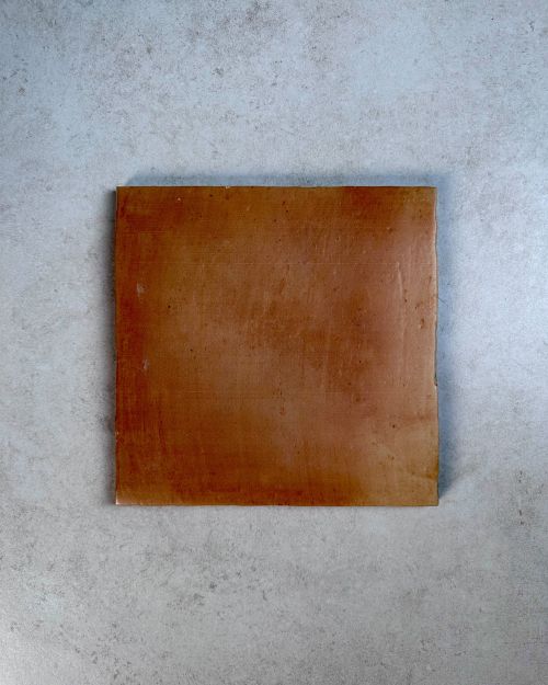Sienna Antic - 225 x 225mm