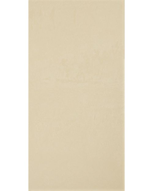 Brassington Ivory Polished - 600 x 300mm