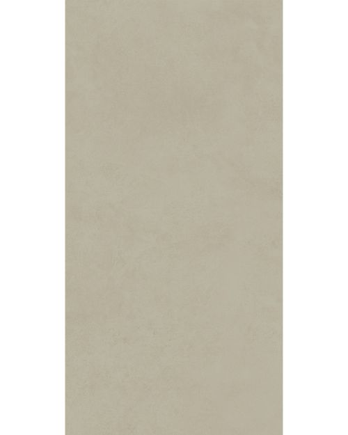 Brassington Grey Polished - 600 x 300mm