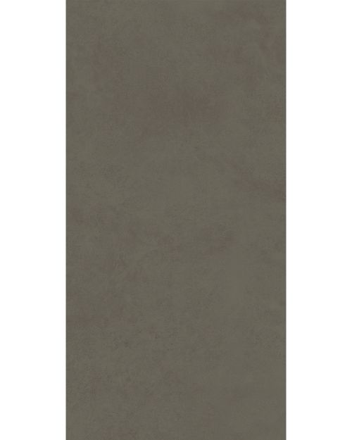 Brassington Anthracite Polished - 600 x 300mm