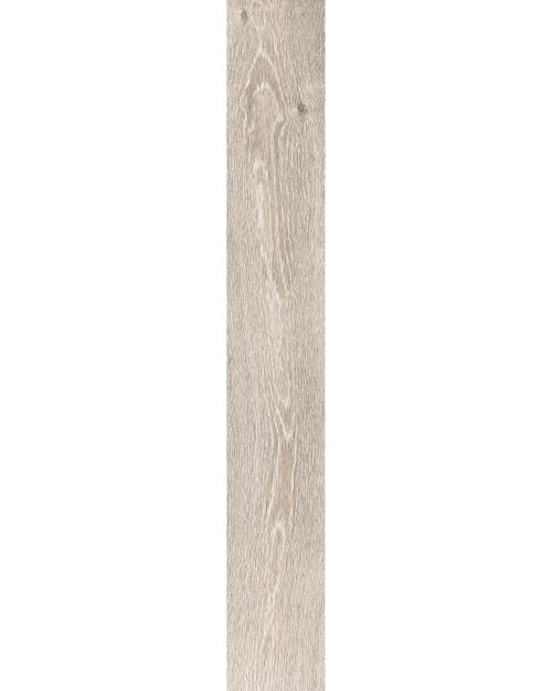 Timber Slim White - 700x100mm