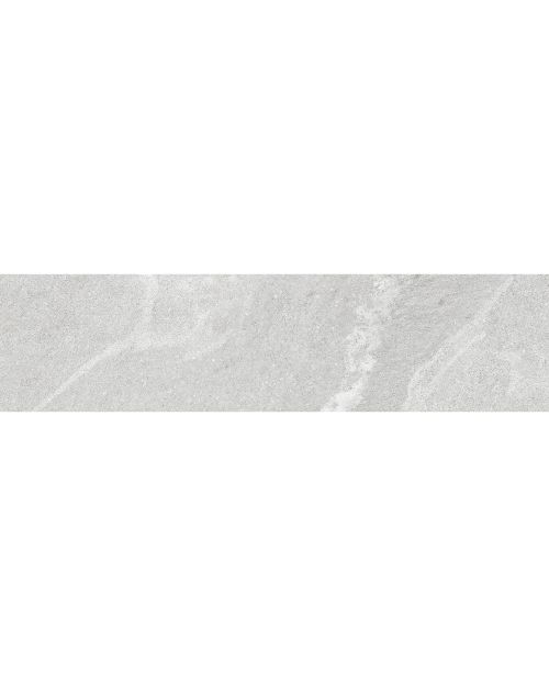 Tribeca Ash Matt - 595 x 145mm
