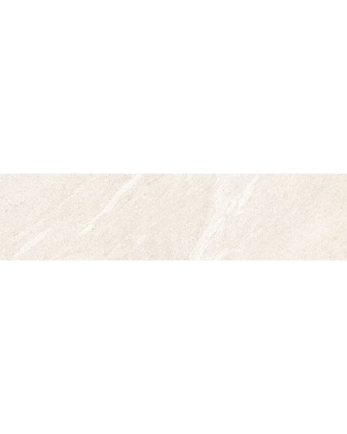 Tribeca Sand Matt - 595 x 145mm