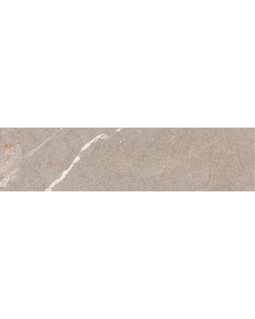 Tribeca Taupe Matt - 595 x 145mm