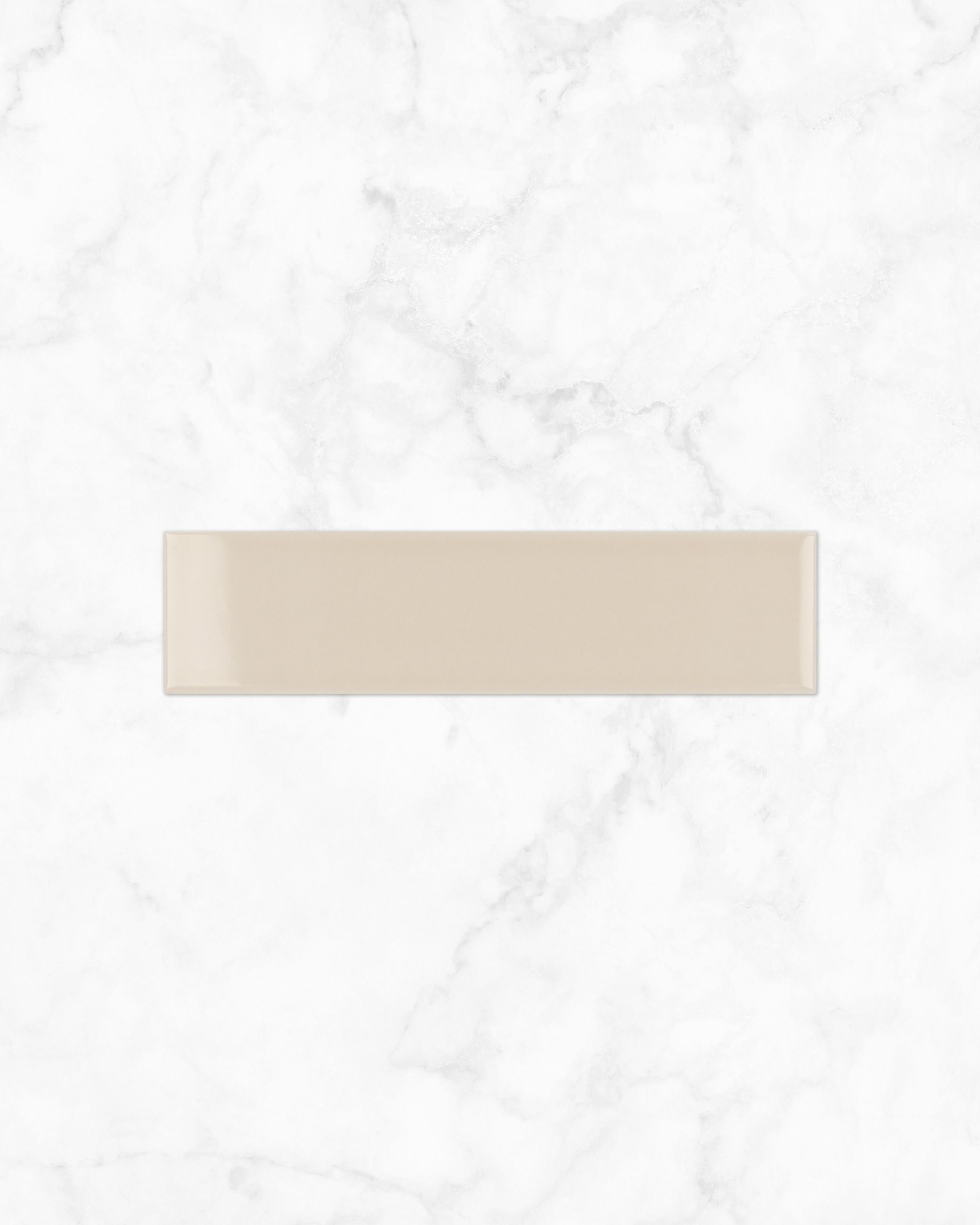 Aruba Beige - 200 x 50mm