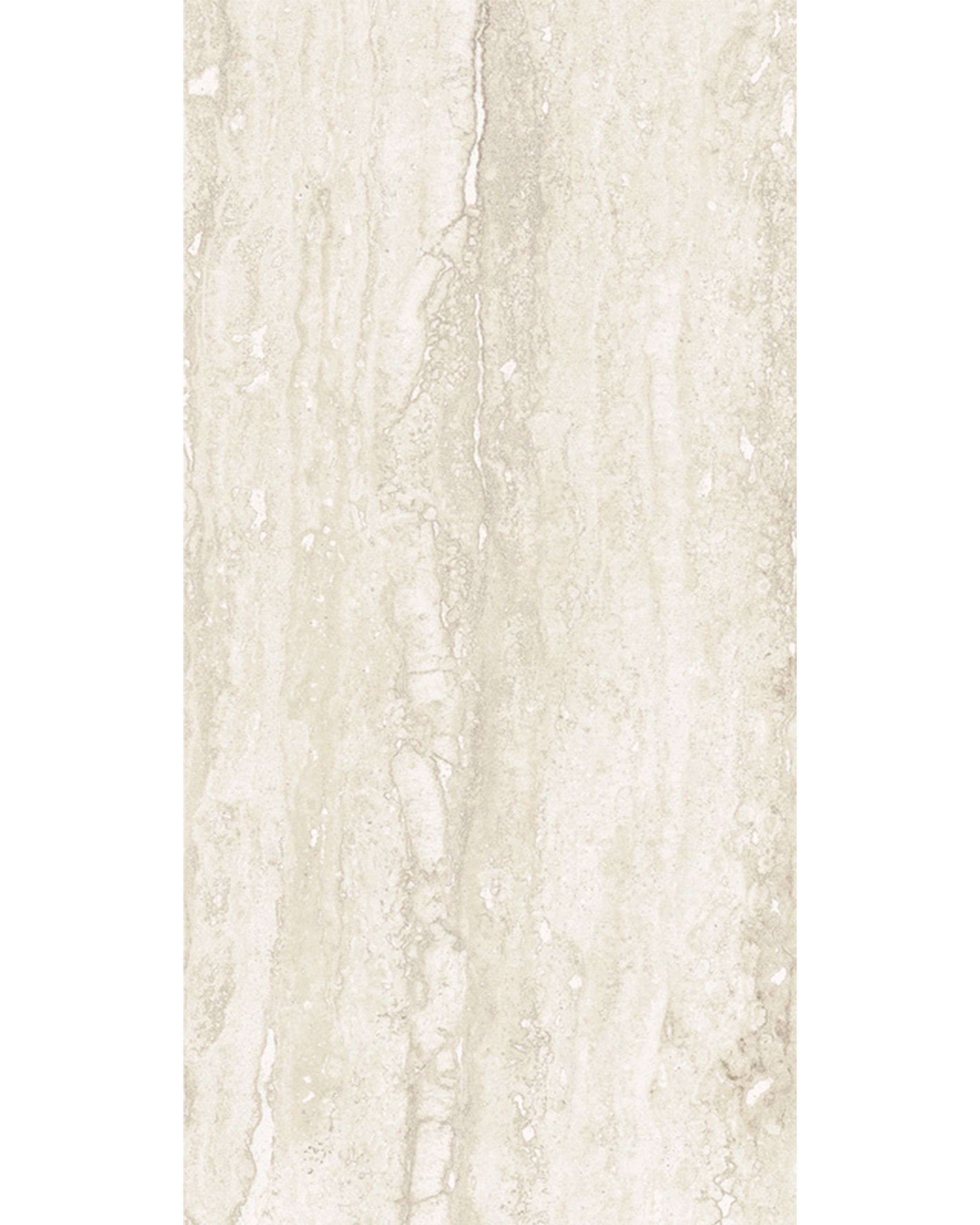 Lucia Ivory - 592 x 295mm