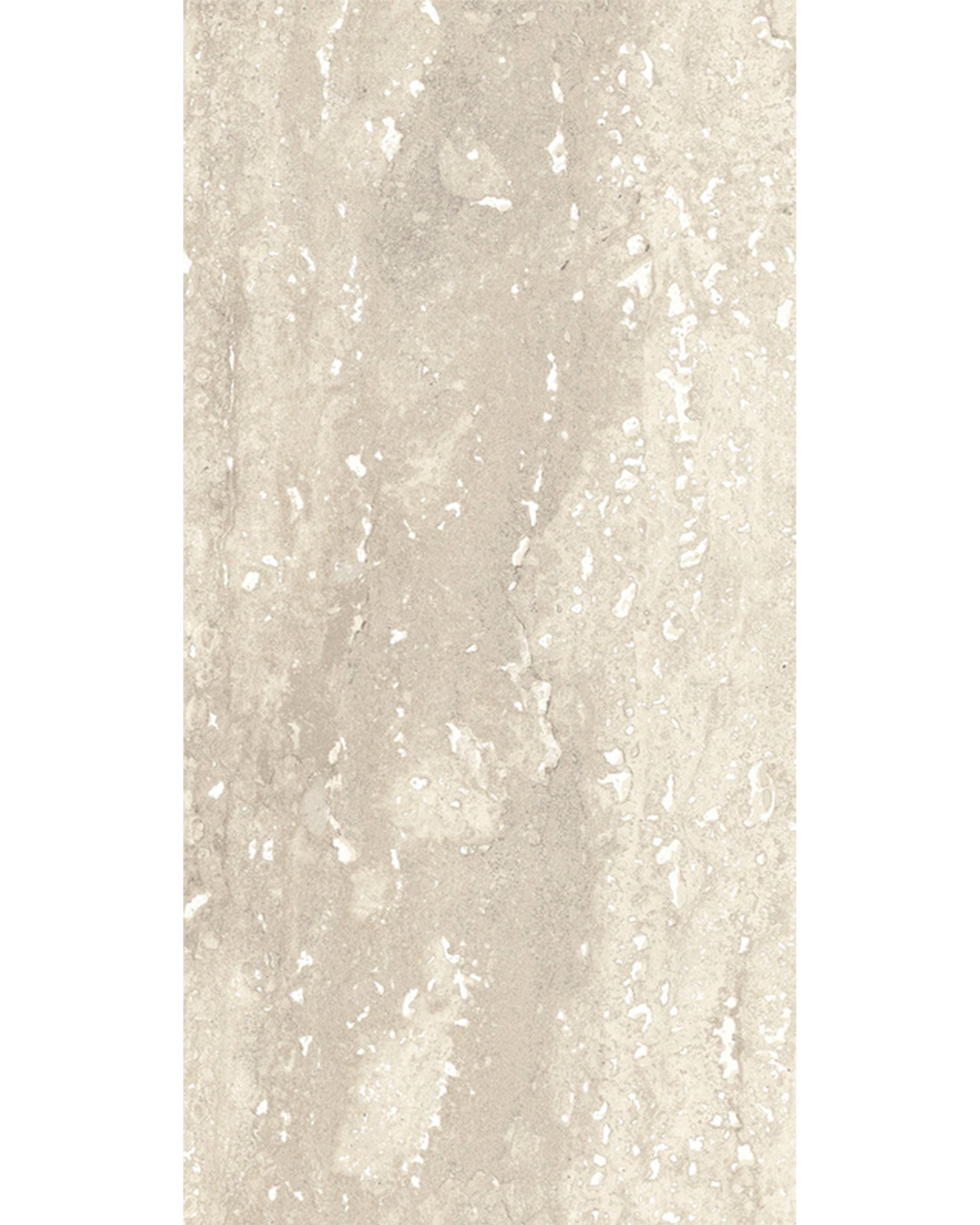Lucia Beige - 592 x 295mm
