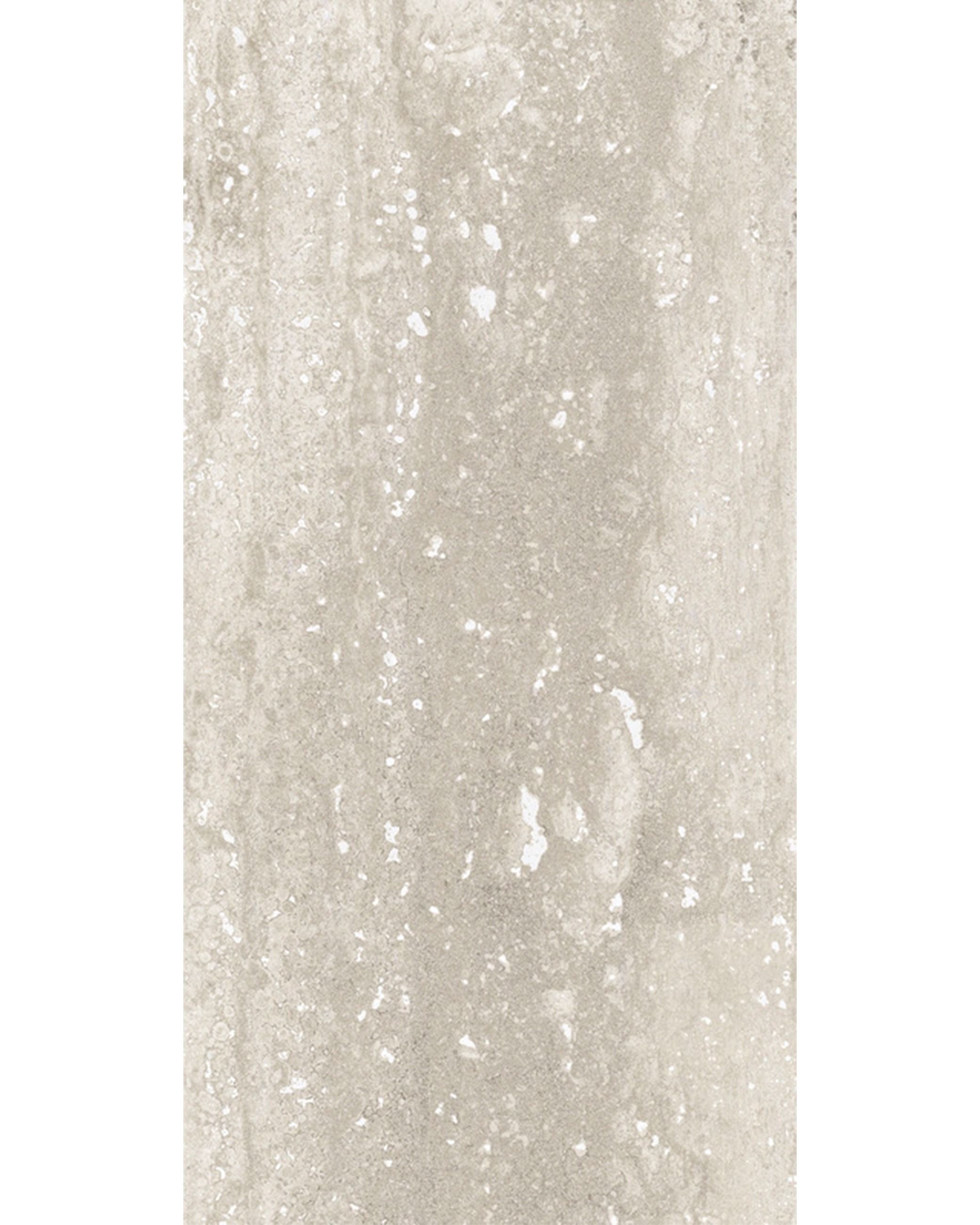 Lucia Grey - 592 x 295mm