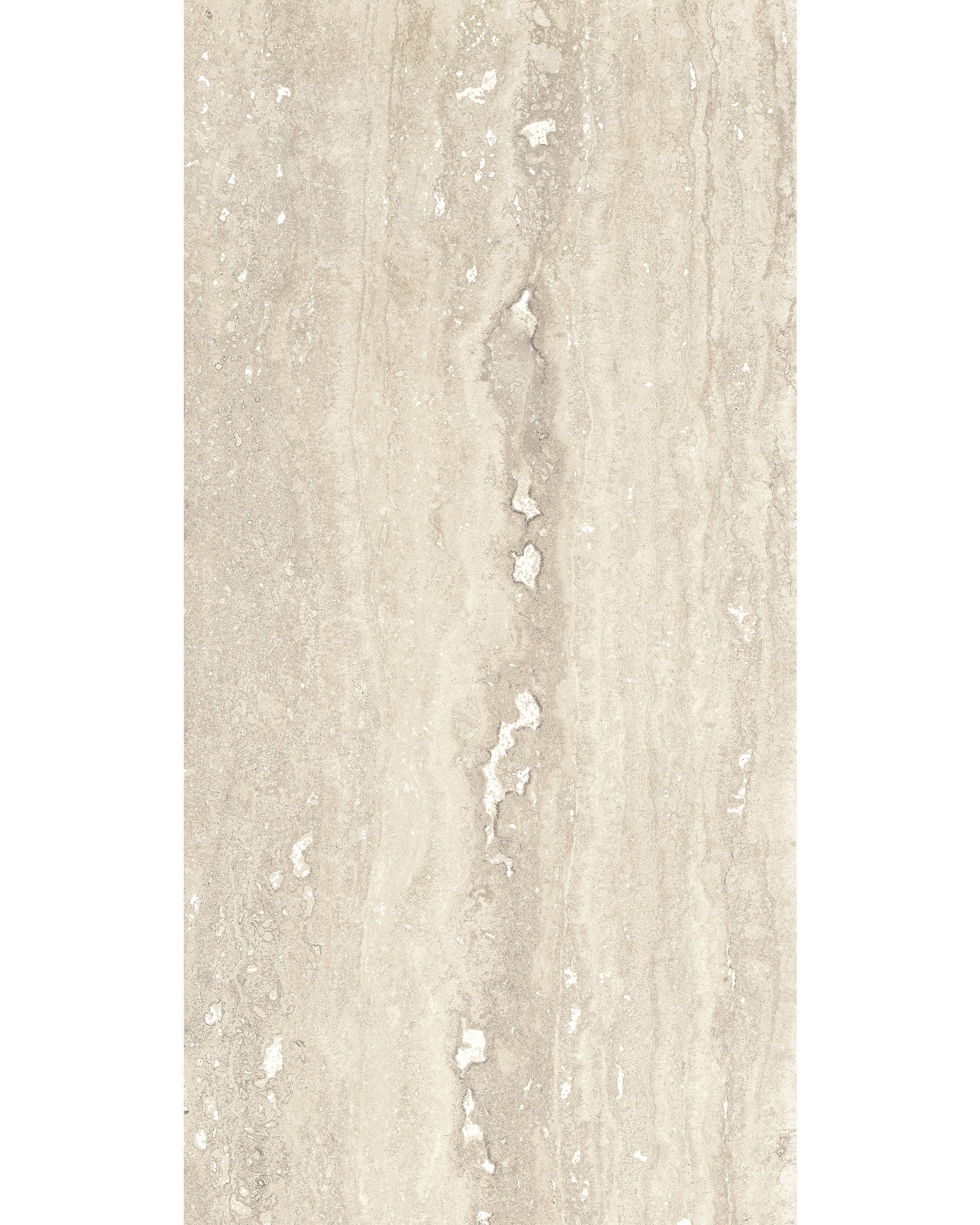 Lucia Beige - 888 x 443mm