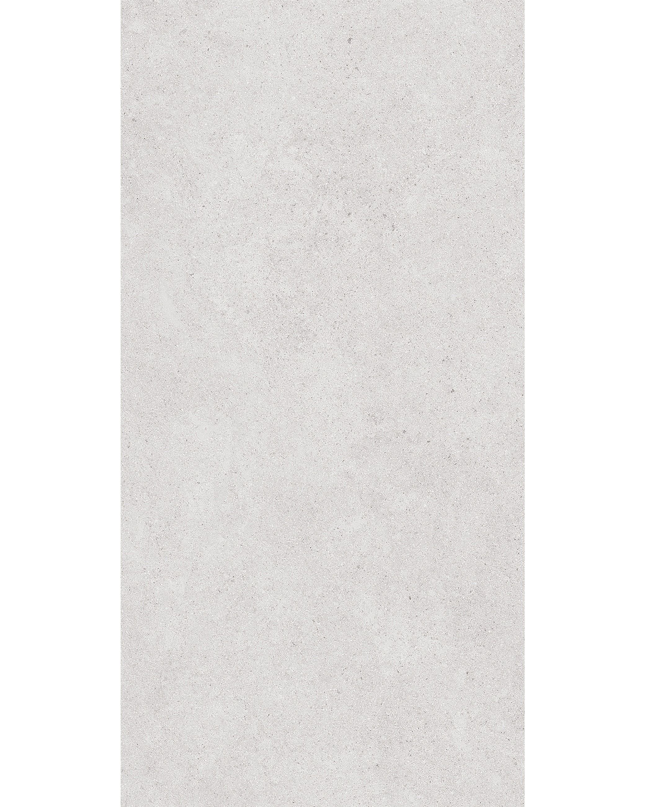 Serene Ivory - 600 x 300mm
