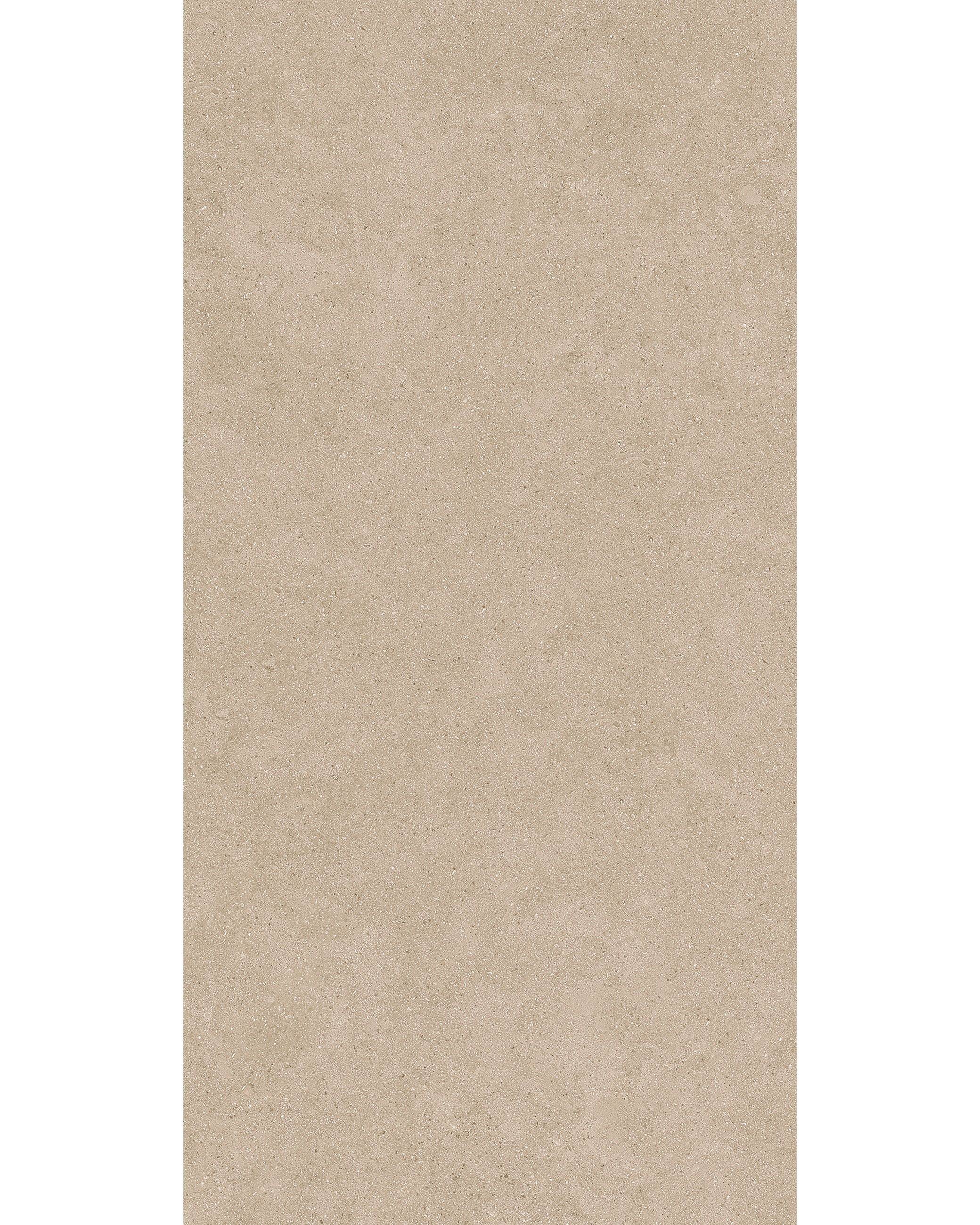 Serene Cream - 600 x 300mm