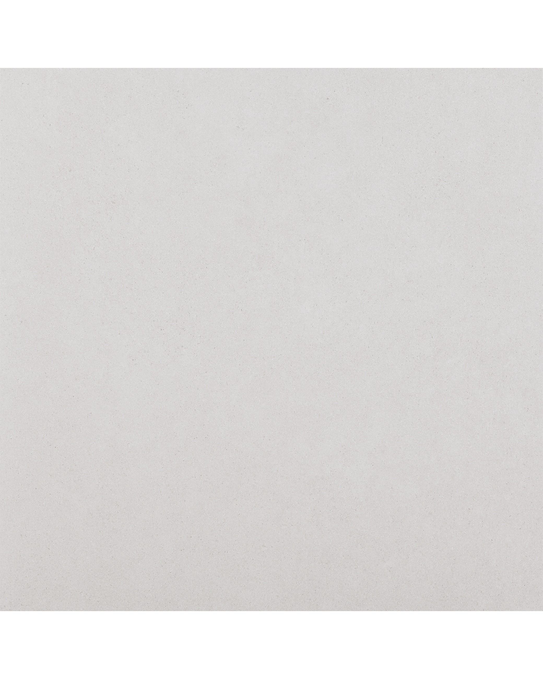 Serene Ivory - 600 x 600mm