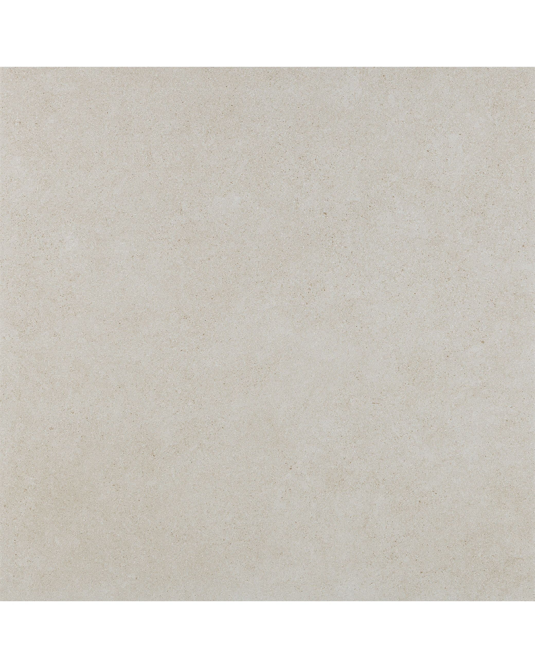 Serene Soft - 600 x 600mm