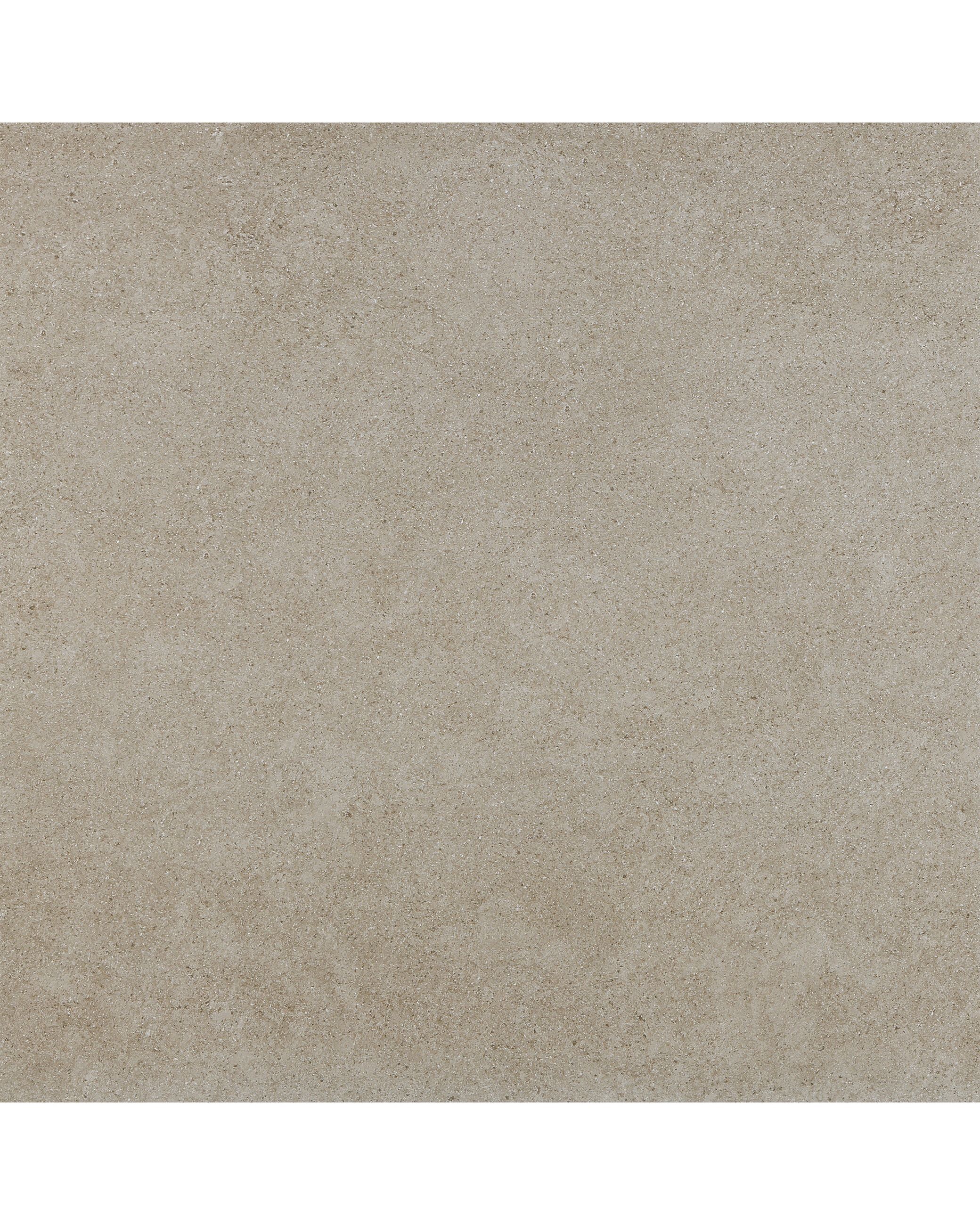 Serene Cream - 600 x 600mm