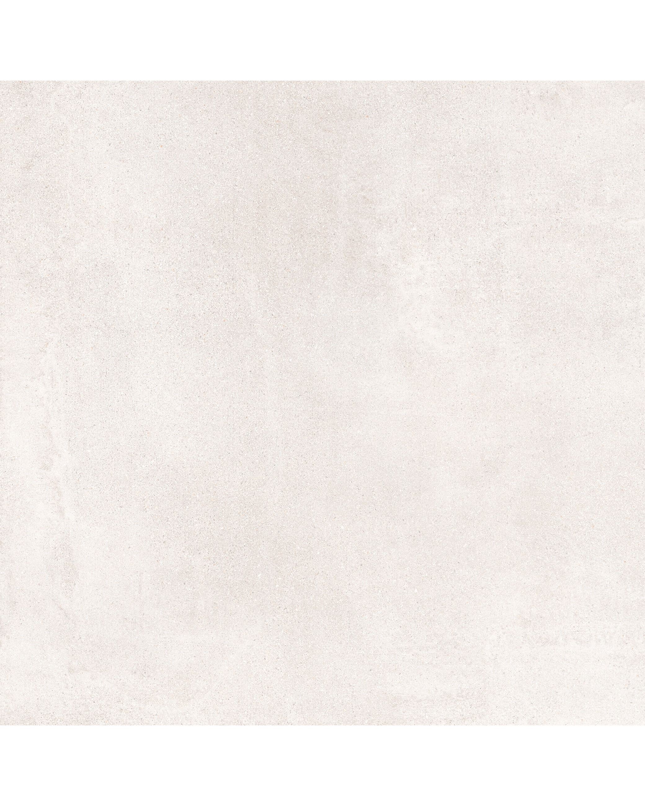 Arte Ash - 600 x 600mm