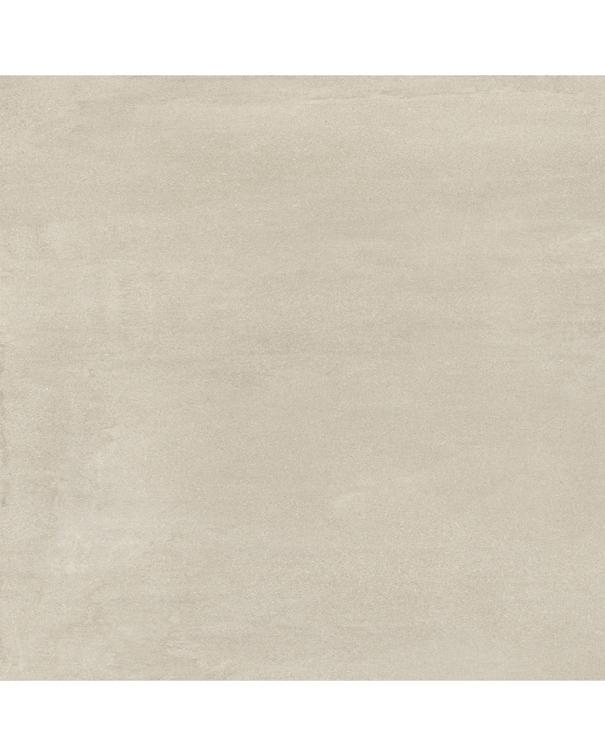 Arte Sand - 600 x 600mm