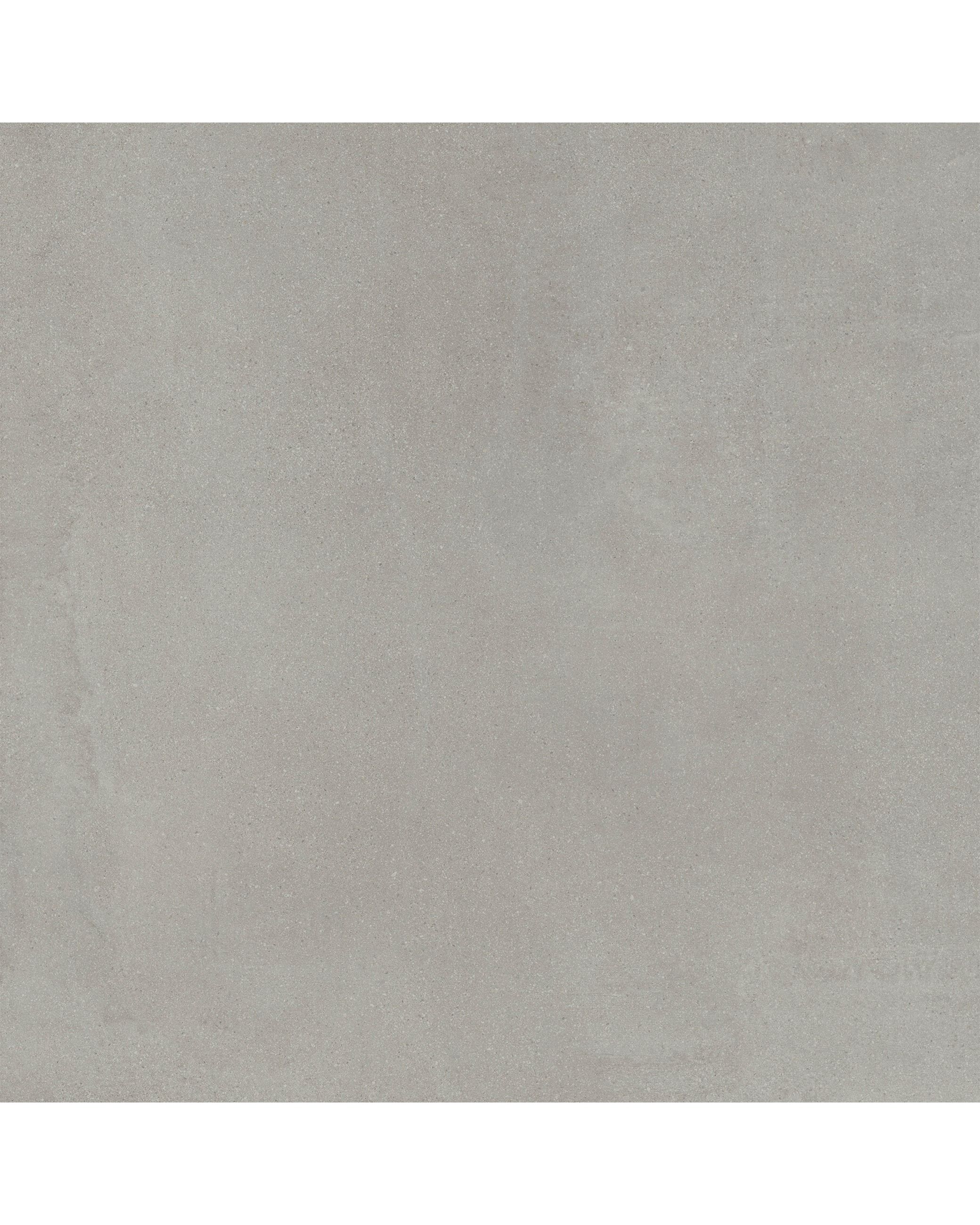 Arte Nickel - 600 x 600mm