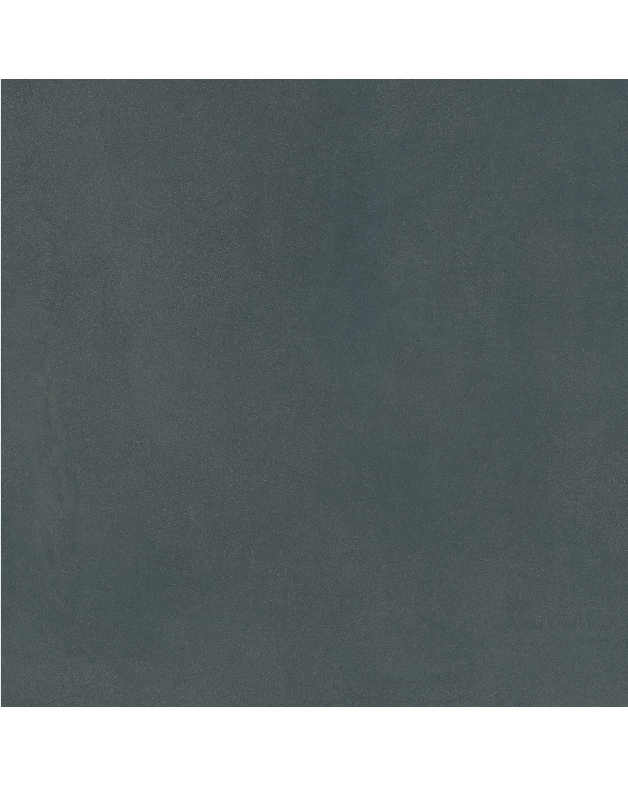 Arte Indigo - 600 x 600mm