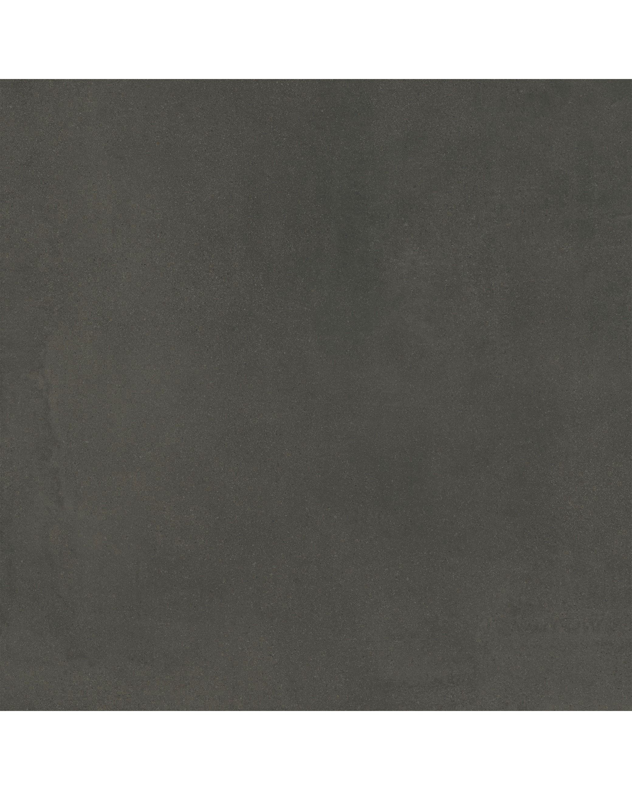 Arte Carbon - 600 x 600mm