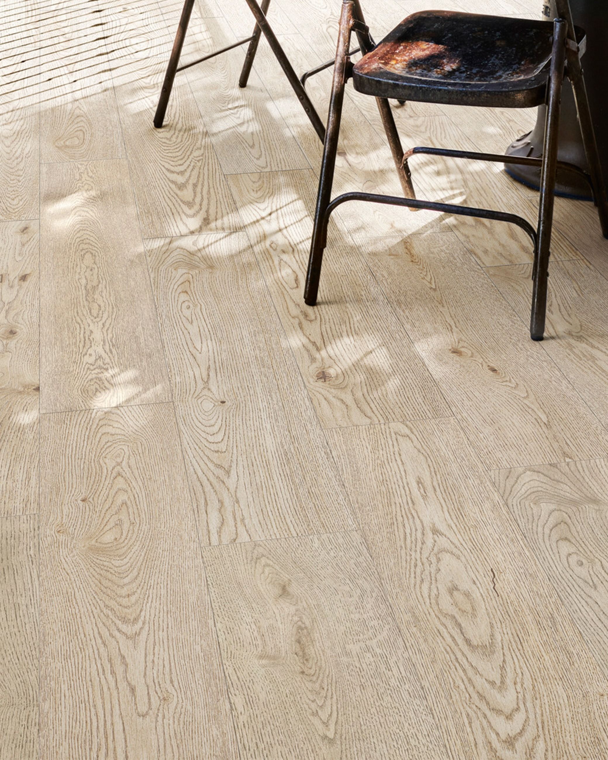 Oakham Sand - 1200 x 200mm