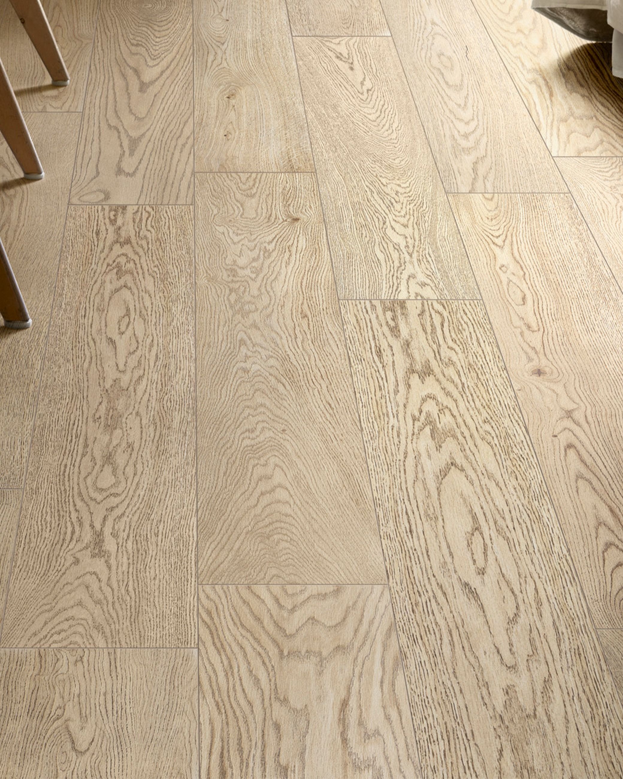 Oakham Grain - 1200 x 200mm