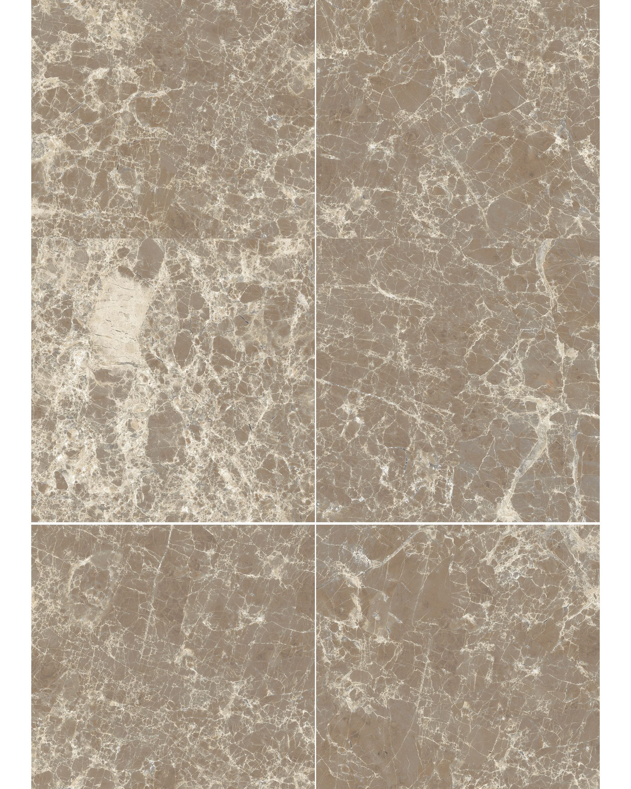 Celestia Emperador - 300 x 300mm