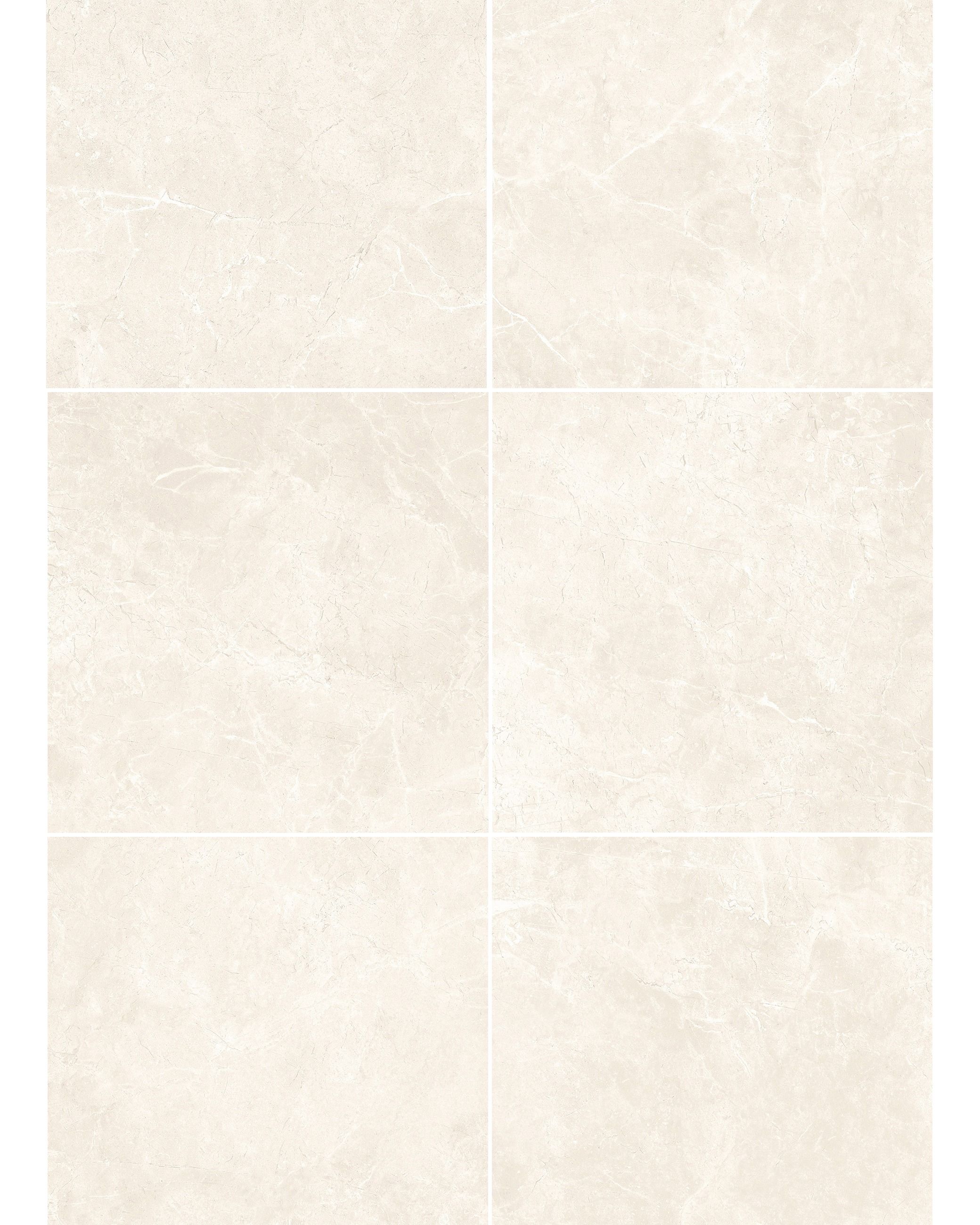 Celestia Marfil - 300 x 300mm