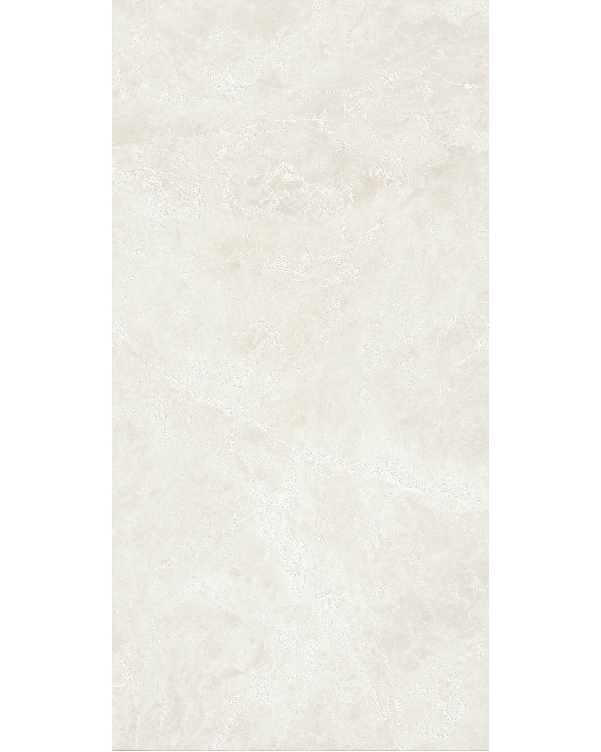 Garros Chalk Honed - 1200 x 600mm
