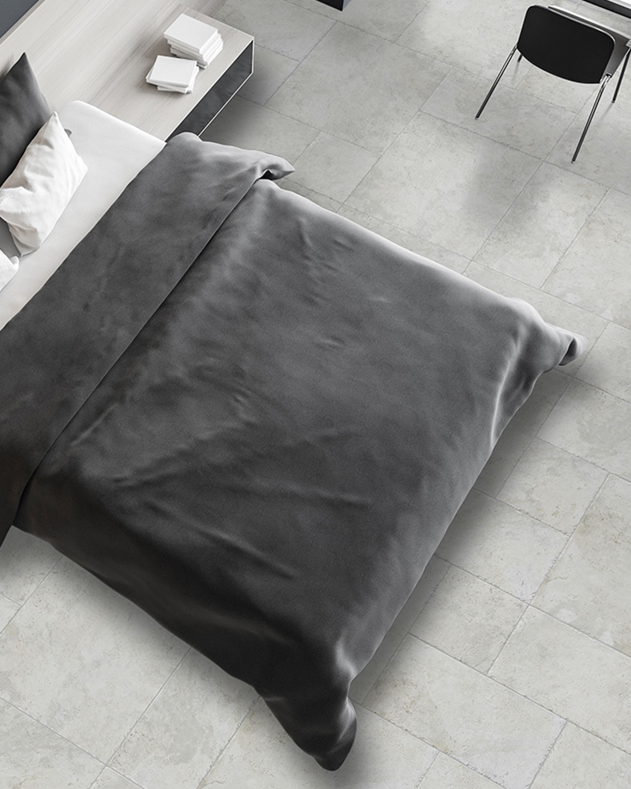 Chepstow Pearl - 300 x 300mm