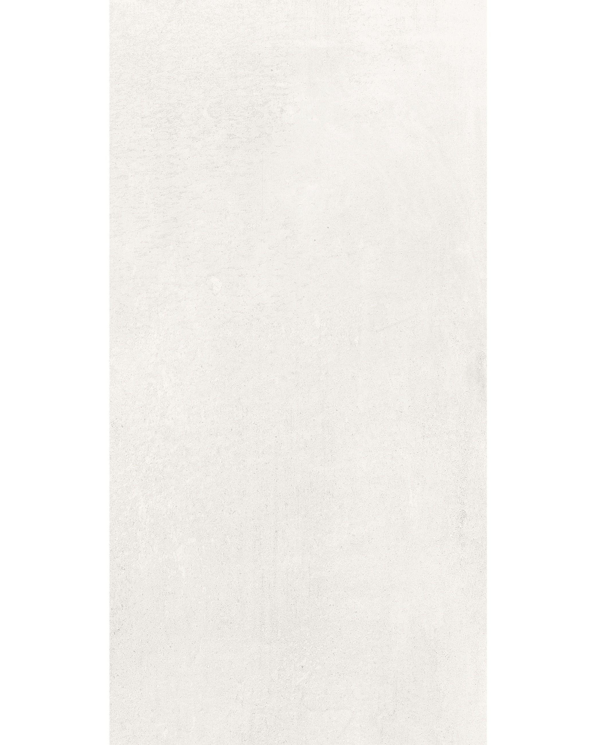 Dune White - 600 x 300mm