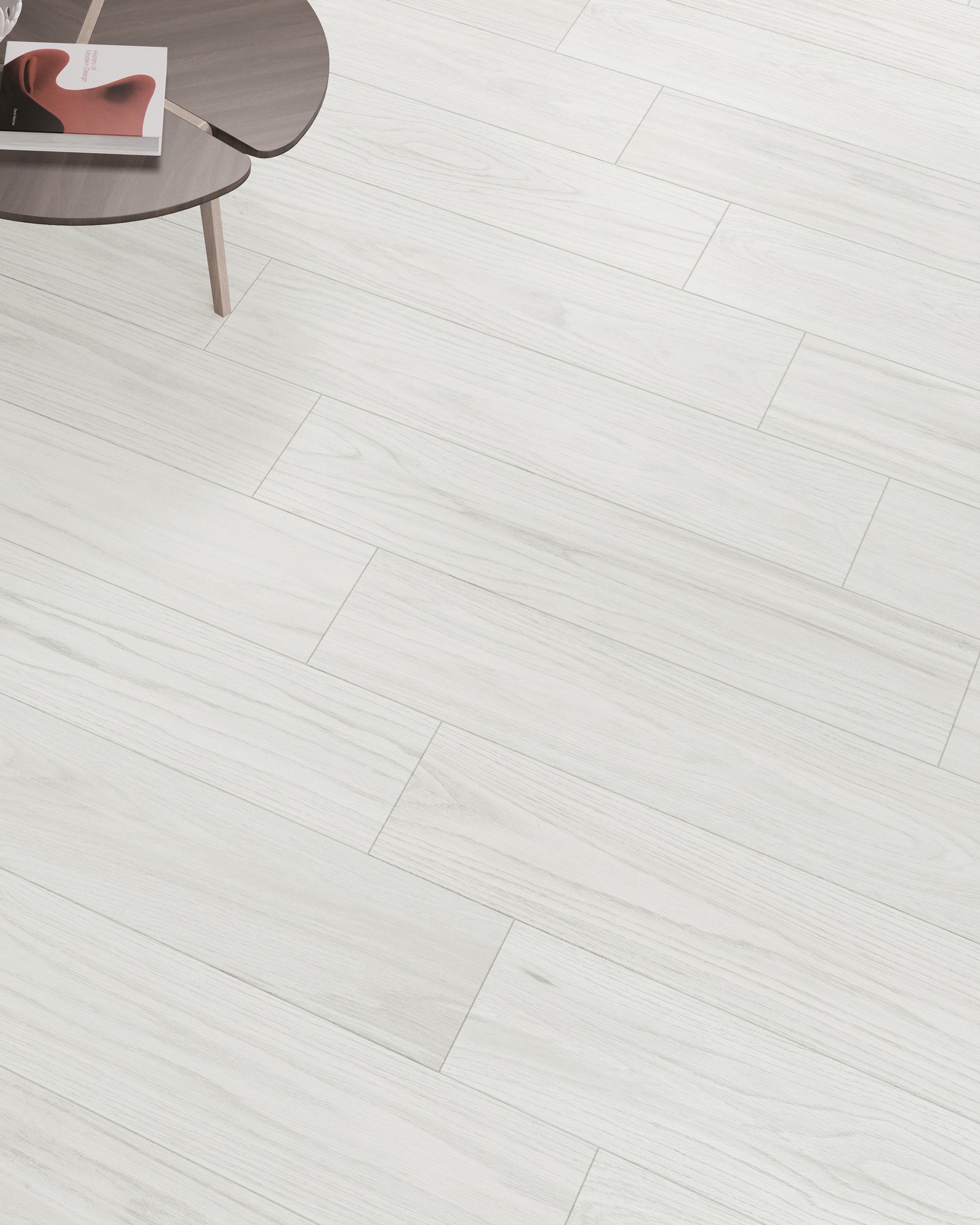 Empire Bone - 800 x 200 x 7mm
