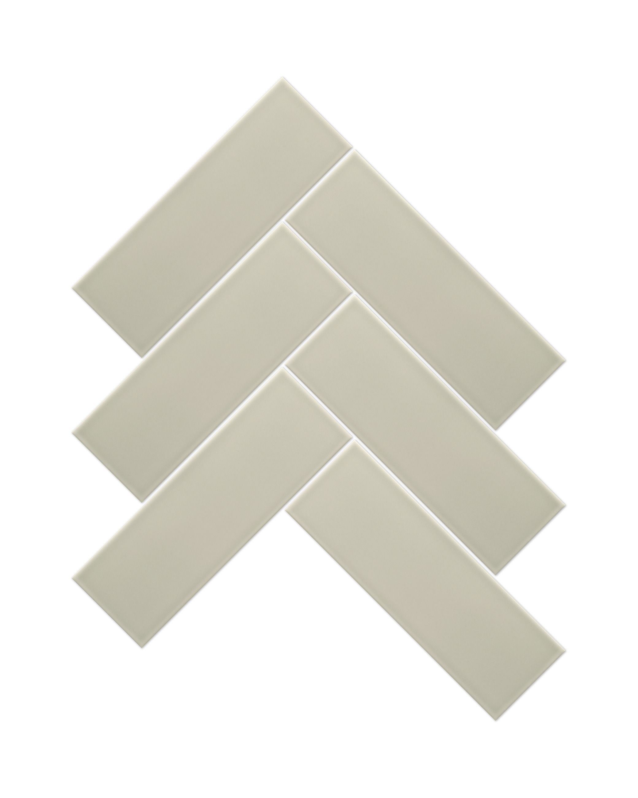 Evoke Dew Gloss - 300 x 100mm