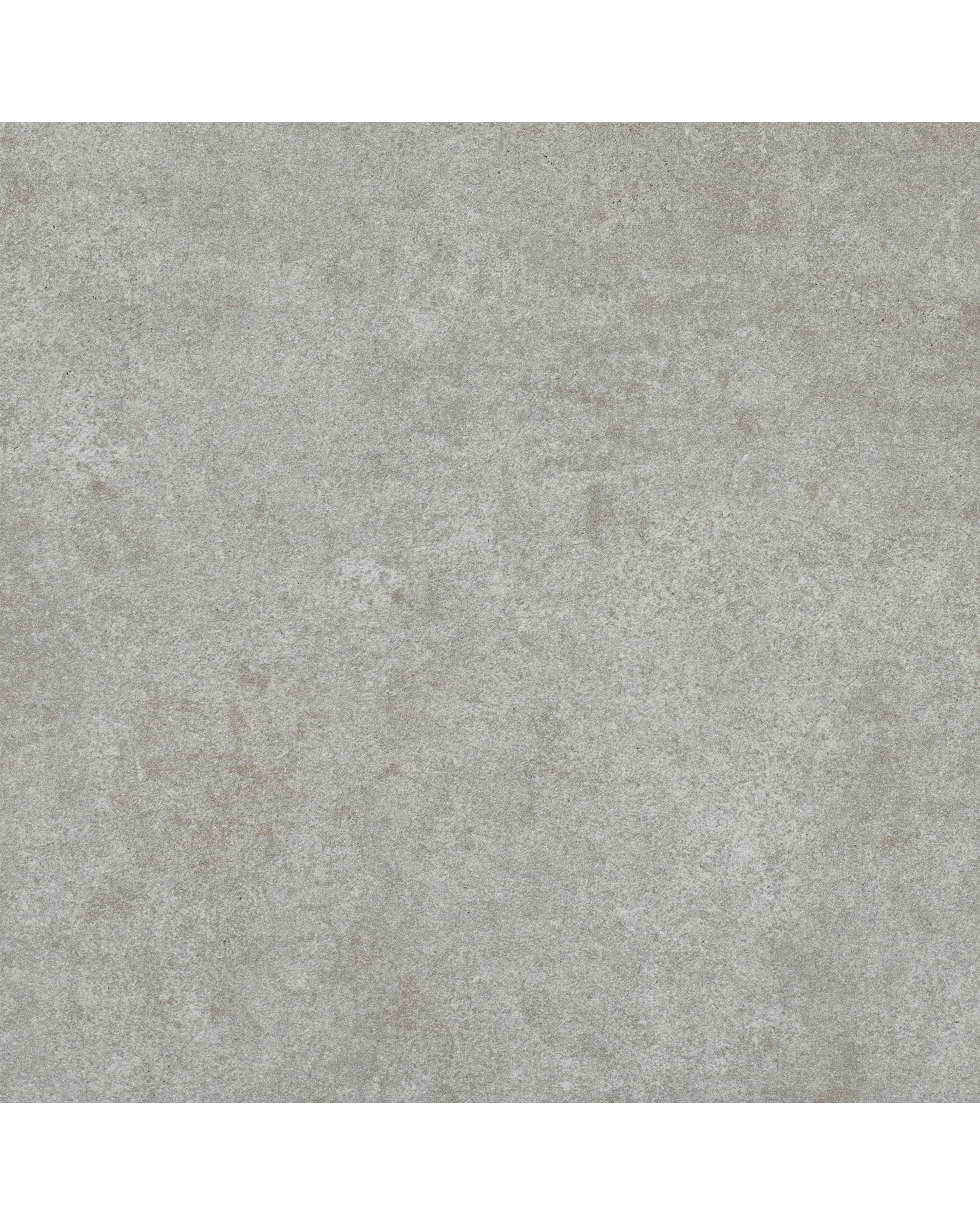 Jaxson Pearl Floor - 595 x 595mm