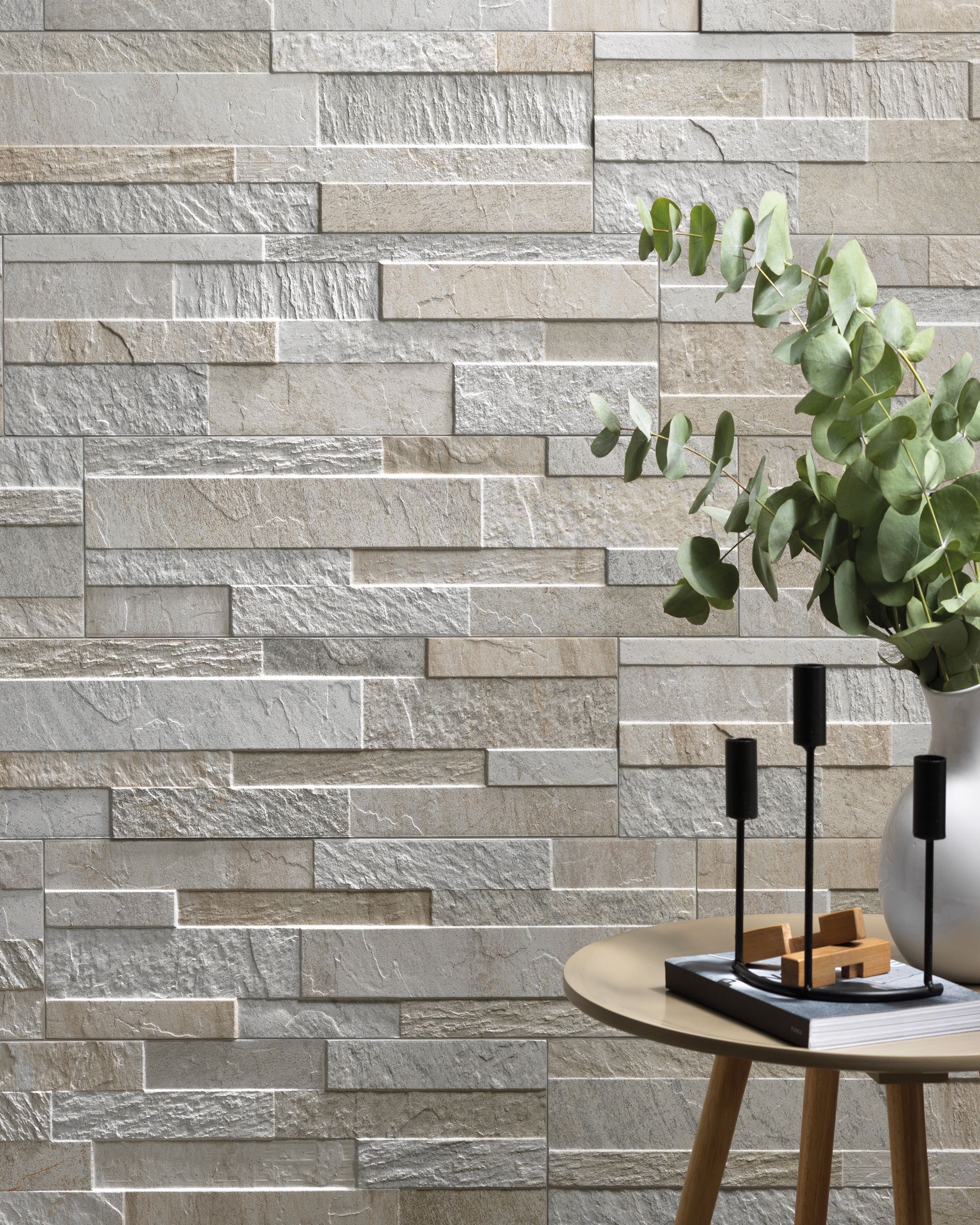Kirkland White - 610 x 150mm