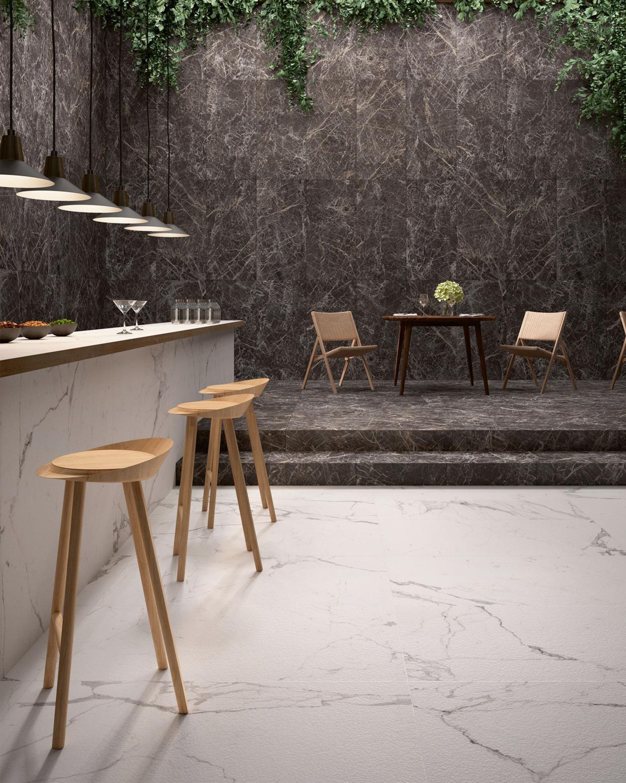 Richmond Saint Laurent Polished - 1200 x 600mm