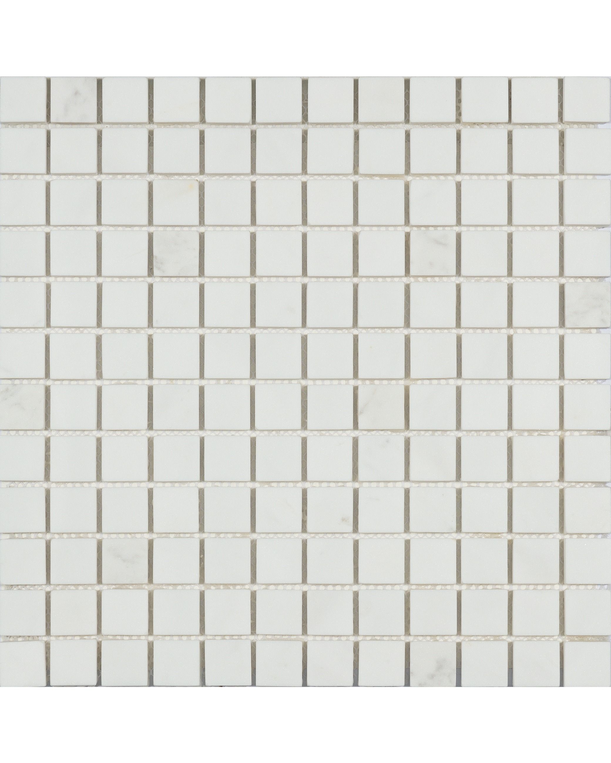 Monterey Square Mosaics - 305 x 305mm