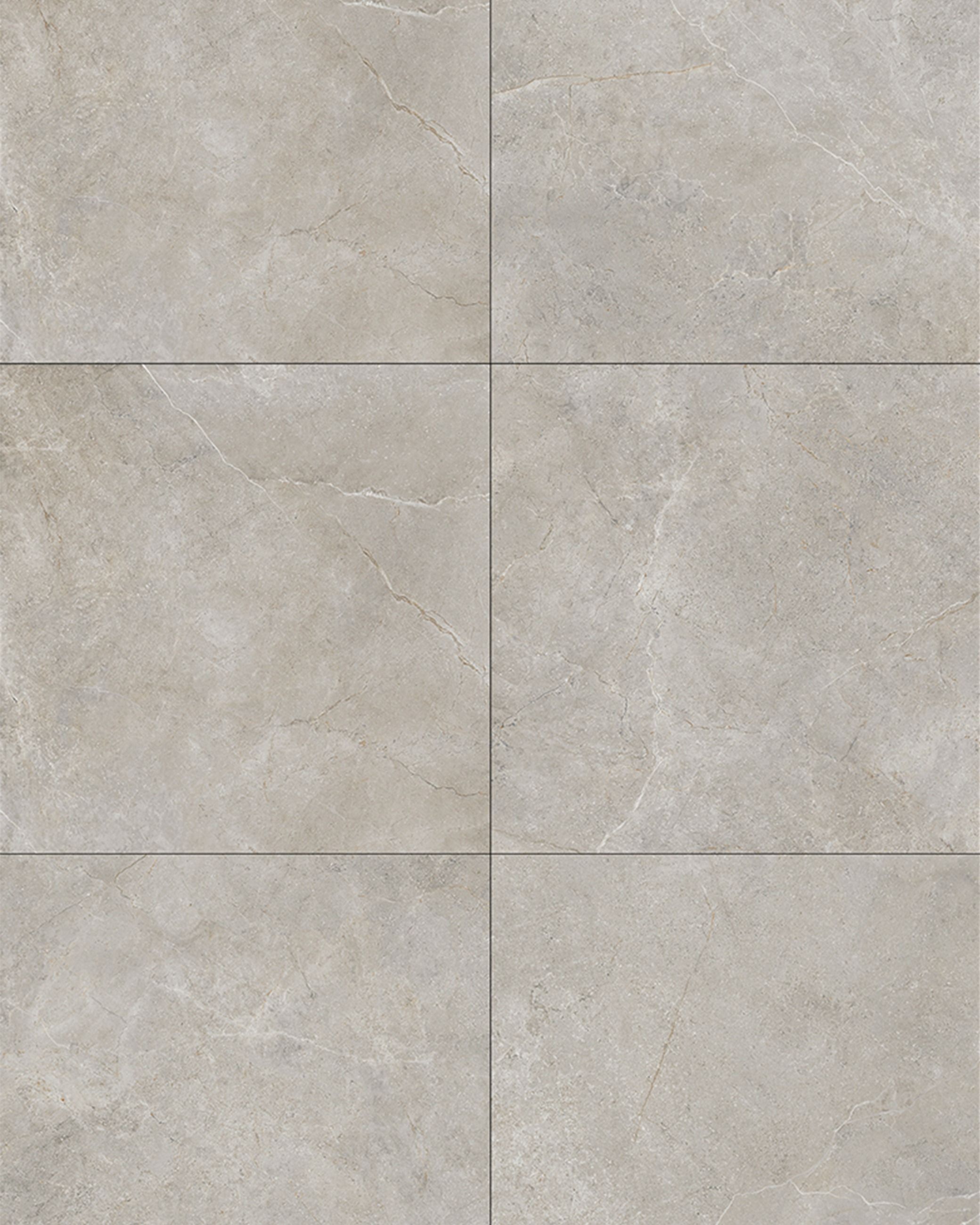 Olympia Grey Polished - 877 x 877mm